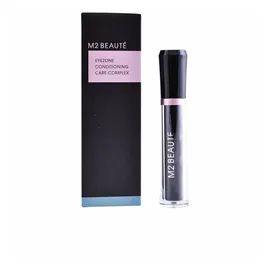 M2 Beauté Eyezone Conditioning Care Complex Serum 8 ml