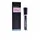 M2 Beauté Eyezone Conditioning Care Complex Serum 8 ml