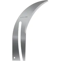 Holzkraft Spaltkeil zwangsgeführt für Sägeblatt Ø 350 - 450