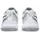 Asics Gel-Dedicate 8 Damen Tennisschuhe weiß, / weiß