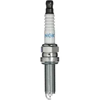 NGK 92499 Zündkerze