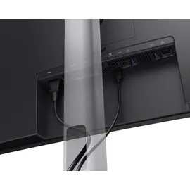 Dell P P3426WEV 34"