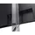 Dell P P3426WEV 34"