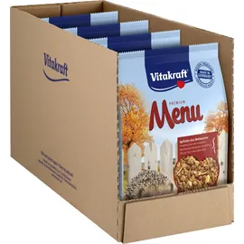 Vitakraft Igelfutter Menü 2,5 kg