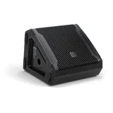 LD SYSTEMS MON 8 A G3