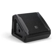 LD SYSTEMS MON 8 A G3