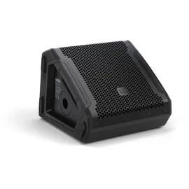 LD SYSTEMS MON 8 A G3