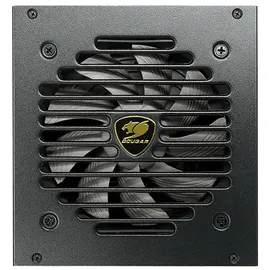 Cougar Netzteil GEX 750W ATX3.0 / 80 Plus Gold / Modular