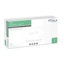 Maimed MaiMed-grip PF unsteril Gr. S