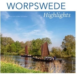 Worpswede Highlights