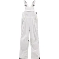 CMP Skioverall Damen Weiß XS