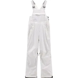 CMP Skioverall Damen Weiß XS