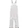 CMP Skioverall Damen Weiß XS