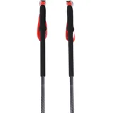 Dynafit Tour Tourenstock (Größe 130CM, schwarz)