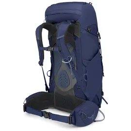 Osprey Kyte 38 Damen Trekkingrucksack 71 cm Blau