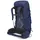 Osprey Kyte 38 Damen Trekkingrucksack 71 cm Blau