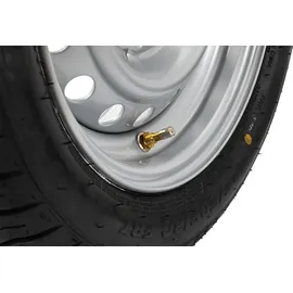 linglong / unitrailer UNITRAILER Komplettrad 195/50 R13C für Anhänger und Transporter