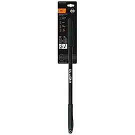 SKS VX Fahrradpumpe (Ausführung: Klemmlänge: 510 - 560 mm)