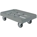 e. s. b. Transportroller B410xT610 mm