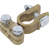 Eska 1506280 Batteriepolklemme Minuspol 1St.