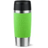 Emsa Travel Mug Classic limette 0,36 l