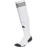 adidas Real Madrid Heimstutzen 2025/26 Unisex Gr. 40-42