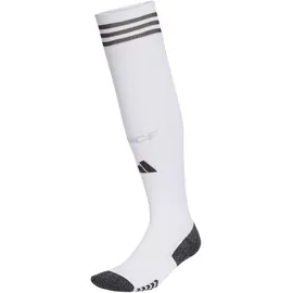 adidas Real Madrid Heimstutzen 2025/26 Unisex Gr. 40-42