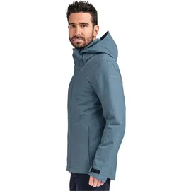 Schöffel Ins. Jacket Bastianisee Herren blau 54