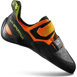 La Sportiva Mistral Orange 41,5