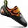 La Sportiva Mistral Orange 41,5