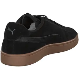 Puma Smash v2 puma black-puma black 42,5