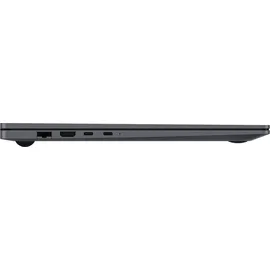 Samsung Galaxy Book6 16'' Intel Core Ultra 5 325 16 GB RAM 512 GB SSD Win11 Home Grau