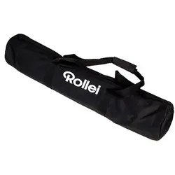 Rollei Lampenstativ-Tasche