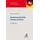 C.H. Beck Verlag Kommunalrecht Niedersachsen