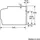 Bosch CFA634GS1