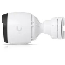 UBIQUITI networks UniFi G5 Pro