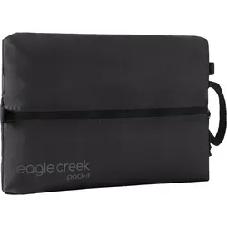 Eagle Creek Pack-it Isolate Shoe Sack black (010) One Size