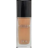 3CR cool rosy 30 ml
