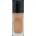 3CR cool rosy 30 ml