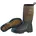 DWT-900 Muckboot Derwent II Gr 7