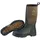 Muck Boots Stiefel DWT-900 Muckboot Derwent II braun - Gr.: 7)