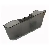 Bosch Wassertank EQ.6 11010303