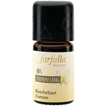 Farfalla Aromamischung, Kuschelzart, 5ml (3)