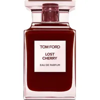 Tom Ford Lost Cherry Eau de Parfum (10ml)