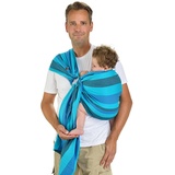 HOPPEDIZ Ring-Sling dublin