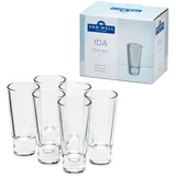VAN WELL Ida 40 ml 6er Set