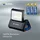 Varta Arbeitsleuchte ABS-Plastik 230 lm Schwarz