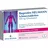 Heumann Ibuprofen Heumann Schmerztabletten 400 mg 10 st.