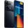 Xiaomi Poco M6 Pro 8 GB RAM 256 GB Black