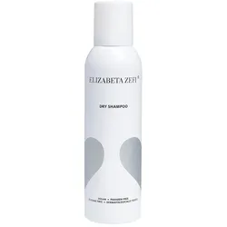 Elizabeta Zefi Dry Shampoo 200 ml